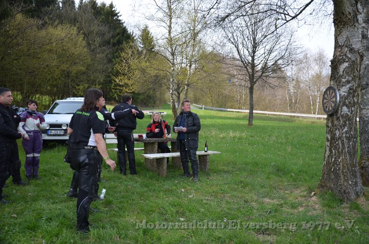 Saisoneroeffnungsfahrt 2012 - 210.JPG